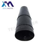 OEM 68029912AE Auto Suspension Parts Rubber Air Spring Rear for Jeep Grand
