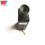 SMT Samsung machine spare parts CP45 NEO head camera