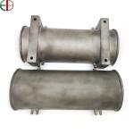 AISI SS316 Mounted Lost Wax V5 Stainless Steel Precision Castings