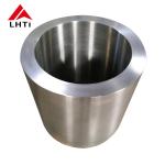 200-1300mm Outer Diameter GR5 Titanium Alloy Forged Rings with Height 35-250mm