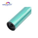OPC Drum for Sharp AR 158 150 152 153 208 1000 AR158 AR152 AR153 AR150 AR208