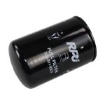 600-311-8321 FF5578 Oil Filter Komatsu , P550105 Engine Fuel Filter