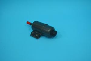 Wholesale 6200 Miles Honda Accord Fuel Pump Replacement 16010S84G01 from china suppliers