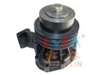 1-13610857-0 Excavator Diesel Water Pump Assy 1-13610857-0 Isuzu Engine 6RB1T