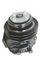 1-13650179-0 ISUZU 10PE1 Excavator Water Pump