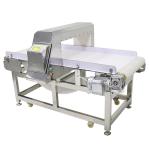 Digital Touch Screen Food Grade Metal Detector For Food Medicine Chemical