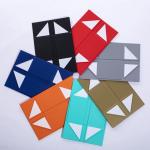 Custom Logo Folding Gift Box Storage Paper Shoes Clothes Packaging Box