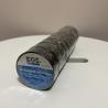 Buy cheap Self Bonding PVC Electrical Insulation Tape Used for Water-Proof from wholesalers