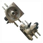 7421462808 MD57160 7420591245 21088114 7420851191 20851191 For KERAX DXI 11/13