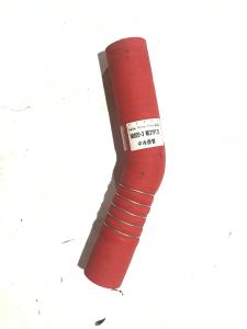 Wholesale Anti Corrosion Kato Rubber HD820-3 ME219173 Air Hose from china suppliers