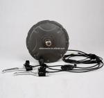 Advanced technology electric bicycle motor 1000w 2500w With competitive price
