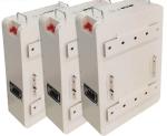 Home Power ESS Battery 48V 51.2V 100ah 150ah 200ah 300ah Lithium Battery