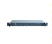 Wholesale DONGWE DW-ORIB CATV Equipment from china suppliers