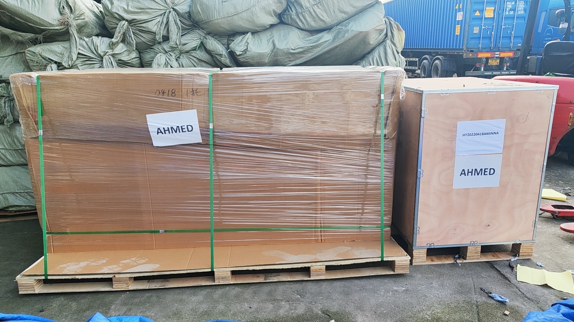 5KWH 15KWH 20KWH Solar Battery Storage System 51.2V 100Ah LiFePO4 Batteries