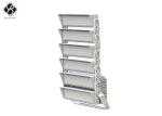 1500w Outdoor Football Stadium LED Flood Lighting