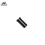 Wear-Resistant Tungsten Carbide Sleeves For Enhanced Durability In Pump