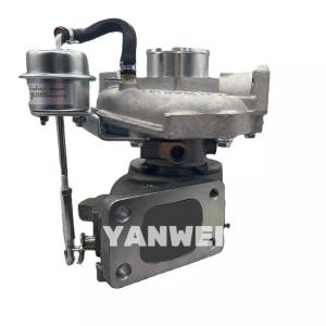 Wholesale 76160-5006 from china suppliers
