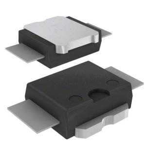 Wholesale PD20010S-E from china suppliers