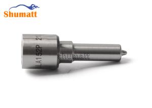 Wholesale OEM new Shumatt Injector Nozzle DLLA152P2137 for 0445110340 0445110739 from china suppliers