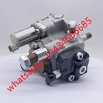 Diesel HP3 Common Rail Pump 294000-0562 (RE527528) for John Deere: USD350.00