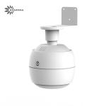 Commercial Usb Aroma Diffuser Electric Nebulizer Customized Popular