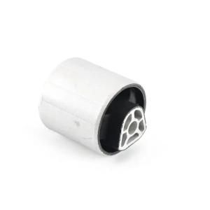 Wholesale 2007-2010 Year Car Fitment for BMW X5 F15 F85 Front Trailing Arm Bush 31126851693 from china suppliers