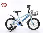 OEM 12 Inch Kid Lightweight Childrens Bikes Bike 3 To 5 Years Old Boys Bicycle