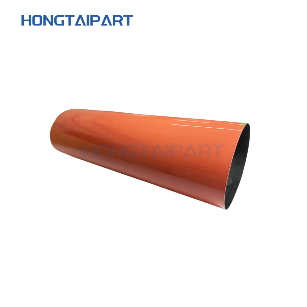 OEM Fuser Belt 001R00620 126K34853 126K34855 126K32880 126K34854 607K20750 for Xerox V80 V180 V3100 V2100 Fuser Film Sleev