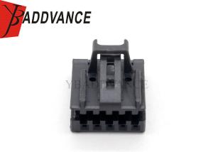 Wholesale 1563569-1 8R0 973 605 5 Pin Female Connector Steering Wheel Sensor Connector For VW Audi from china suppliers