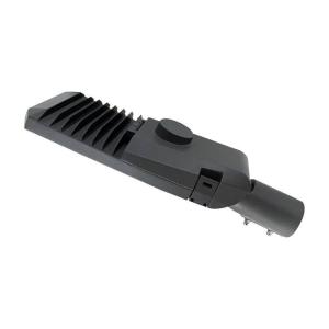 Wholesale Die casting aluminium tool free street light 50w outdoor 30w 50w smart city led street light from china suppliers