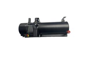 Wholesale Electric Car Parking Heater 12v Diesel Coolant Water Valve Air Conditioner from china suppliers