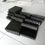 ST2000 Steel Cord Conveyor Belt