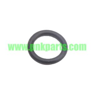 Wholesale XC24121202 tractor Parts Pnk O-ring Agricuatural Machinery Parts from china suppliers