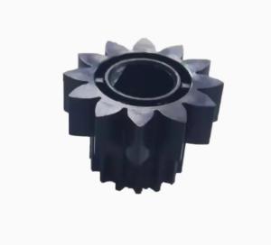 Wholesale 7430000208-36 Hyosung Presenter 12t Gear ATM Machine Parts from china suppliers