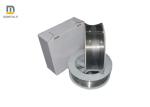 99.9% Magnesium Alloy Welding Wire AZ31B AZ60 ZK60 AZ80 ZM5 Mg-Li Alloy Welding