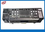 ATM Machine Parts Wincor Nixdorf Shutter 01750157286 1750157286