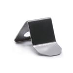 0.8mm Metal Stamping Parts