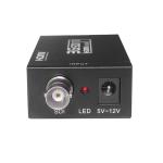 3G-SDI To HDMI Converter 1080p 60hz Long Distance Up To 150m