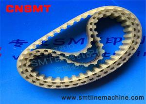 Wholesale EKRA table motor belt 5011100004 from china suppliers