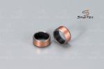 Murata Vortex Spinning Spare parts 86C-540-014 BUSH(DU) for MVS 861 & 870EX with
