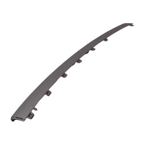 Wholesale 2058858802 A2058858802 Bumper Trim Strip For Mercedes Benz W205 from china suppliers