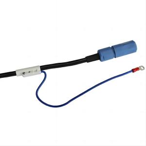 Wholesale Endress+Hauser Measuring cable CPK9-NEA1A for Accurate Measurements from china suppliers