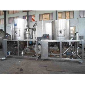 Buy cheap Custom Maltodextrin Spray Drying Machine from wholesalers