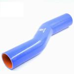 70-1303001 42mm 38mm 32mm Flexible silicone Hose Sleeves Russian Truck Parts