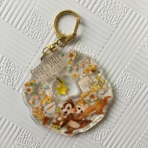 Wholesale CMYK Anime Acrylic Keychain Cartoon Pendant Accessories ROHS Certificate from china suppliers