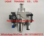 DENSO Fuel Pump 294000-0059 , RE507959 , 2940000059 , RE507959 , 294000-0058