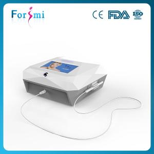 Wholesale RBS high frequency 30MHZ thermal coagulation vascular spider vein removal machine from china suppliers