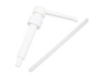 UKS10 28 - 410 MD Head Syrup Dispenser Pump For McDonalds KFC Restaurant