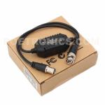 PVB-VAI23 CCTV Video Anti-Interference Device