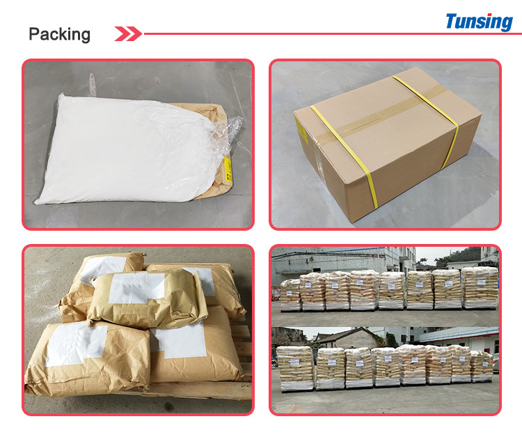 200 Microns High Elastic Hot Melt Powder For Dtf Printing